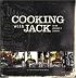 Cooking With Jack The New Jack Daniel's Cookbook