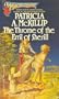 The Throme of the Erril of Sherill