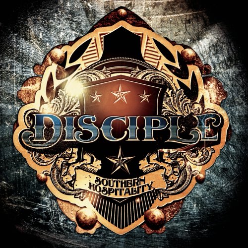 CD-Charts  Music : Southern Hospitality