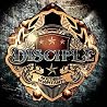 Image of album by Disciple