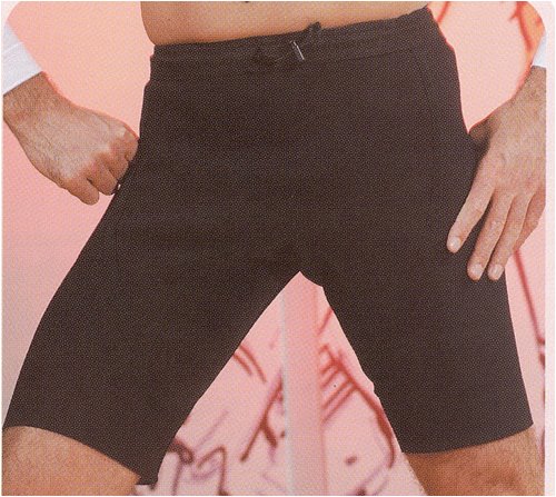 McDavid Neopren-Short
