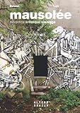 Mausolée