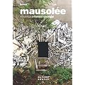 Mausol�e