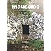 Mausol�e