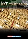 Full Court..