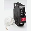 GE Industrial Dept. THQL1130GFP Circuit Breaker