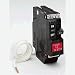 GE Industrial Dept. THQL1130GFP Circuit Breaker
