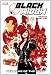 Black Widow: The Name of the Rose