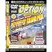 JDM Option Volume 39: CRASH! 2007 D1 Grand Prix Fuji & Ikaten New Jersey