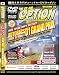 JDM Option Volume 39: CRASH! 2007 D1 Grand Prix Fuji and Ikaten New Jersey