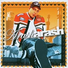 Arash