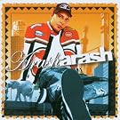 Arash