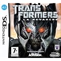Transformers 2 - Decepticons