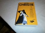 TOME 3 Les Int�grales. : Les Ann�es 1...