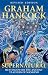 Supernatural: Meetings with the Ancient Teachers of Mankind (Kindle Edition)