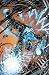 Blue Beetle Vol. 1: Metamorphosis (the New 52)
