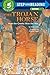 The Trojan Horse: How the Greeks Won the War (Step into Reading) RS.110.00