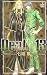 Death13―2nd Sword (CROSS NOVELS)
