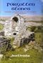 Forgotten Stones: Ancient Church Sites of the Burren & Environs