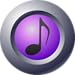 Remote for iTunes with DJ & Up Next