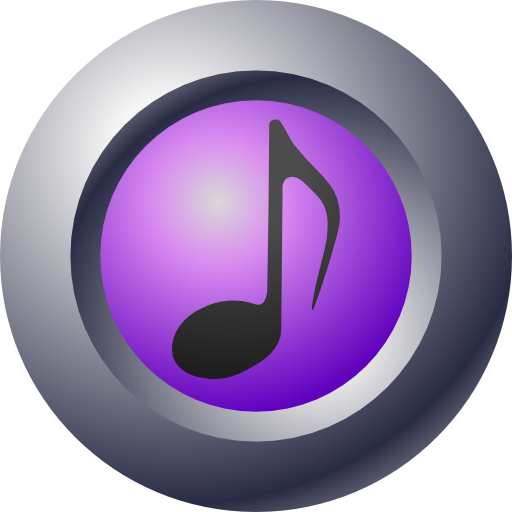 Remote for iTunes with DJ & Up Next