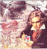 Clasicamente Enamorados Vol, 2 Edicion De Enamorados
