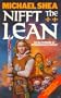 Nifft The Lean