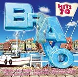 Bravo Hits 70 (�sterreichische Version mit zwei abweichenden Tracks)