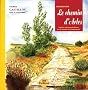 Regards sur le chemin d'Arles