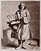Photographic Prints of Daily life in French from Lebrecht Music a Arts Photo Library