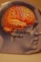 A Guide to Understanding Stroke (Humanatomy, 16)