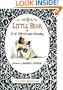 Little Bear (An I Can Read Book)