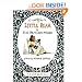 Little Bear (An I Can Read Book)