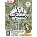 VFR Real Scenery - The Collection (PC DVD)