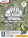 VFR Real Scenery - The Collection (PC DVD)