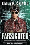 Farsighted (Farsighted 1)