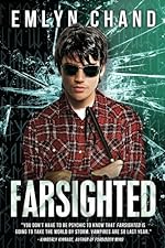 Farsighted