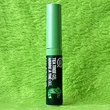 Cheap Body Shop Tea Tree Blemish Gel .Buy Cheap Price Body Shop Tea Tree Blemish Gel Click