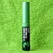 Body Shop Tea Tree Blemish Gel