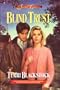 Second Chances - Blind Trust