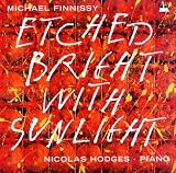 Michael Finnissy