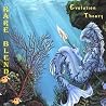 Image of album by Rare Blend