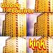 Bloody-Tourists-Kink cd cover