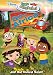 Little Einsteins: Go To Africa
