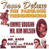 Buy : Tacos Deluxe