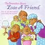 The Berenstain Bears Lose a Friend