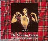 The Morning Papers