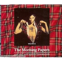 Morning Papers