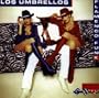 Flamenco Funk
