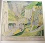 Pictures by J.R.R. Tolkien